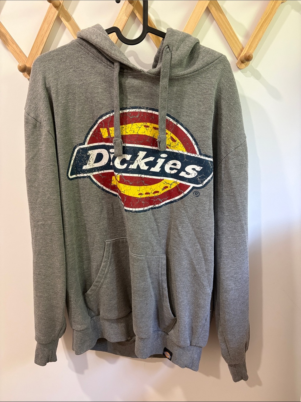 Dickies Hoodie M